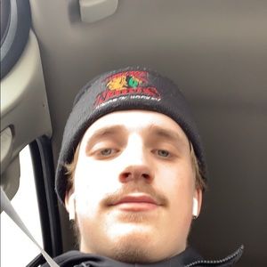 Meet your Posher, Josef